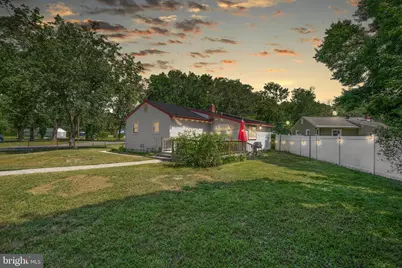 121 Delwyn Lane, Williamstown, NJ 08094 - Photo 3