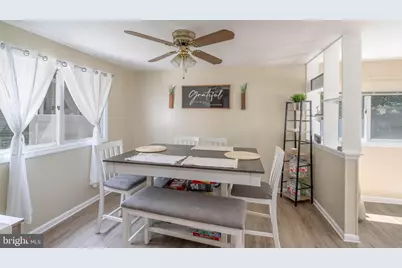 121 Delwyn Lane, Williamstown, NJ 08094 - Photo 9