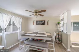 121 Delwyn Ln, Williamstown, NJ 08094 - Photo 9