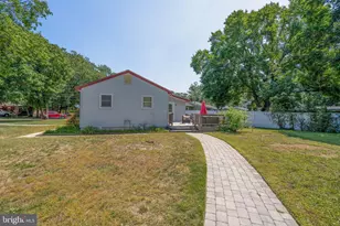 121 Delwyn Ln, Williamstown, NJ 08094 - Photo 23