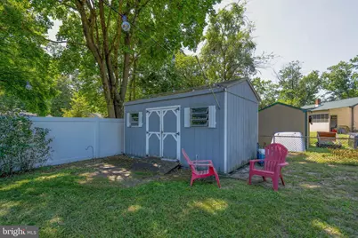 121 Delwyn Lane, Williamstown, NJ 08094 - Photo 25