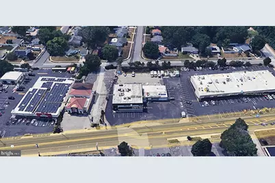 505 New Road #1,5,6, Somers Point, NJ 08244 - Photo 3