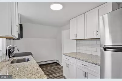 267 Wheat Road #B, Buena, NJ 08360 - Photo 3