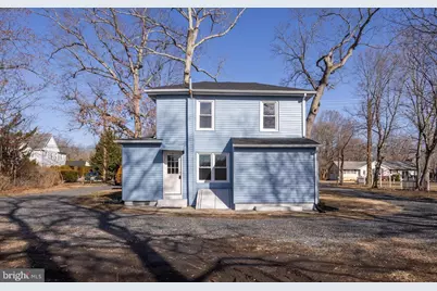 267 Wheat Road #B, Buena, NJ 08360 - Photo 1