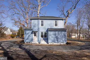 267 Wheat Rd, Buena, NJ 08360 - Photo 1