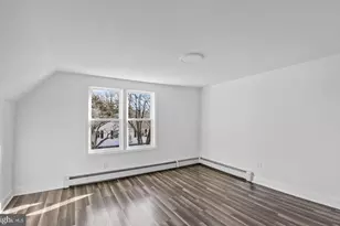 267 Wheat Rd, Buena, NJ 08360 - Photo 5