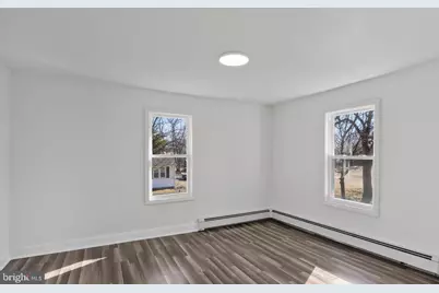 267 Wheat Road #B, Buena, NJ 08360 - Photo 7