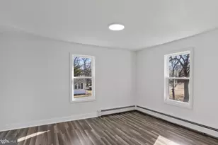 267 Wheat Rd, Buena, NJ 08360 - Photo 7