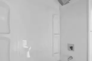 267 Wheat Rd, Buena, NJ 08360 - Photo 11