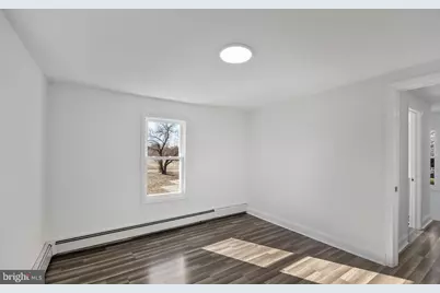 267 Wheat Road #B, Buena, NJ 08360 - Photo 9