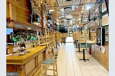 1217 Pacific Avenue, Atlantic City, NJ 08401 - Photo 9