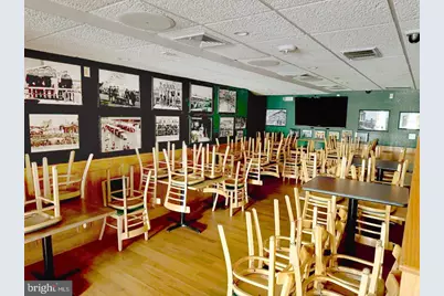 1217 Pacific Avenue, Atlantic City, NJ 08401 - Photo 17