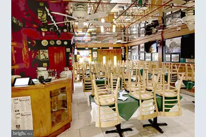 1217 Pacific Avenue, Atlantic City, NJ 08401 - Photo 11