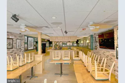 1217 Pacific Avenue, Atlantic City, NJ 08401 - Photo 15