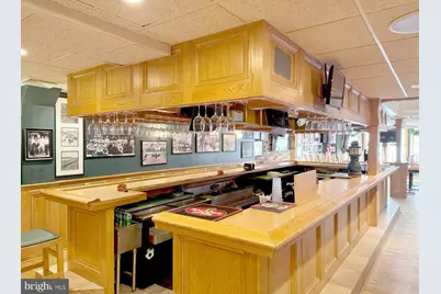 1217 Pacific Avenue, Atlantic City, NJ 08401 - Photo 13