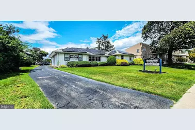 647 Shore Road, Somers Point, NJ 08244 - Photo 1