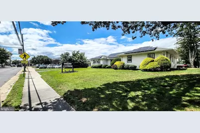 647 Shore Road, Somers Point, NJ 08244 - Photo 9