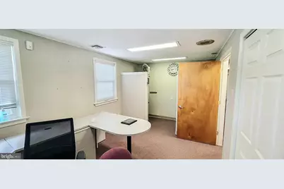 647 Shore Road, Somers Point, NJ 08244 - Photo 13