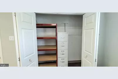 647 Shore Road, Somers Point, NJ 08244 - Photo 11