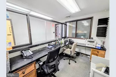 647 Shore Road, Somers Point, NJ 08244 - Photo 3