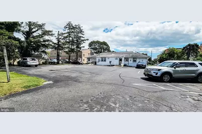 647 Shore Road, Somers Point, NJ 08244 - Photo 19