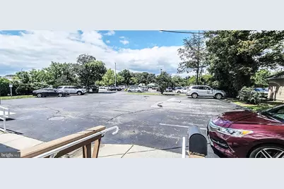 647 Shore Road, Somers Point, NJ 08244 - Photo 7