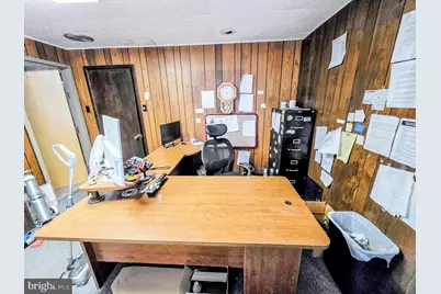 647 Shore Road, Somers Point, NJ 08244 - Photo 5