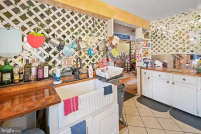 604 Main Avenue, Vineland, NJ 08360 - Photo 21