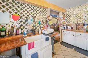 604 Main Ave, Vineland, NJ 08360 - Photo 21