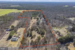 604 Main Ave, Vineland, NJ 08360 - Photo 1