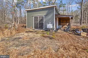 604 Main Ave, Vineland, NJ 08360 - Photo 15