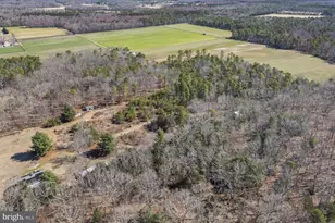 604 Main Ave, Vineland, NJ 08360 - Photo 7