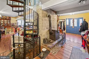 604 Main Ave, Vineland, NJ 08360 - Photo 31