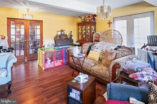 604 Main Ave, Vineland, NJ 08360 - Photo 27