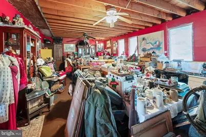 604 Main Avenue, Vineland, NJ 08360 - Photo 29