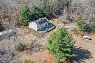 604 Main Ave, Vineland, NJ 08360 - Photo 9