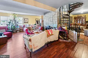 604 Main Ave, Vineland, NJ 08360 - Photo 25