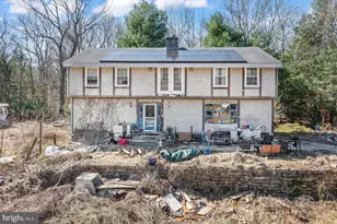 604 Main Ave, Vineland, NJ 08360 - Photo 13