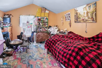 604 Main Avenue, Vineland, NJ 08360 - Photo 43