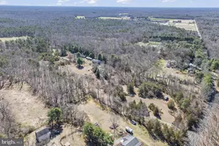 604 Main Ave, Vineland, NJ 08360 - Photo 3