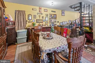 604 Main Ave, Vineland, NJ 08360 - Photo 17