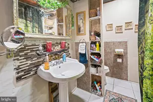 604 Main Ave, Vineland, NJ 08360 - Photo 23