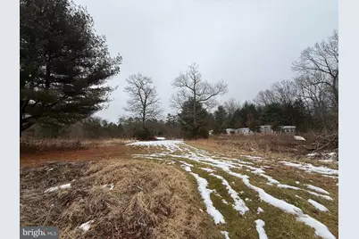 604 Main Avenue, Vineland, NJ 08360 - Photo 3