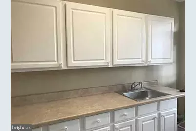 216 S Main Street, Pleasantville, NJ 08232 - Photo 5