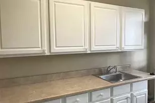 216 S Main St, Pleasantville, NJ 08232 - Photo 5