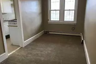 216 S Main St, Pleasantville, NJ 08232 - Photo 3