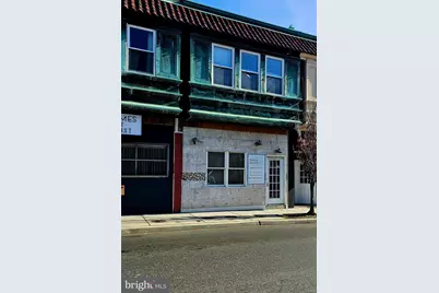 216 S Main Street, Pleasantville, NJ 08232 - Photo 1