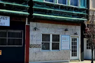 216 S Main St, Pleasantville, NJ 08232 - Photo 1