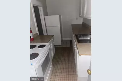 216 S Main Street, Pleasantville, NJ 08232 - Photo 7