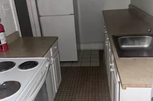 216 S Main St, Pleasantville, NJ 08232 - Photo 7